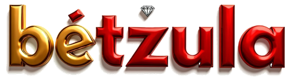betzula